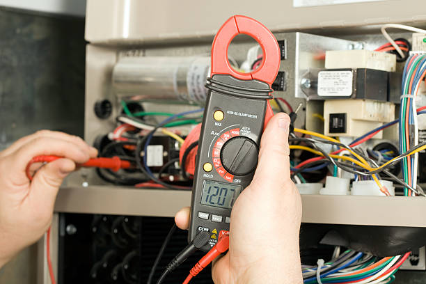 Best Surge Protection Installation  in Cape Canaveral, FL