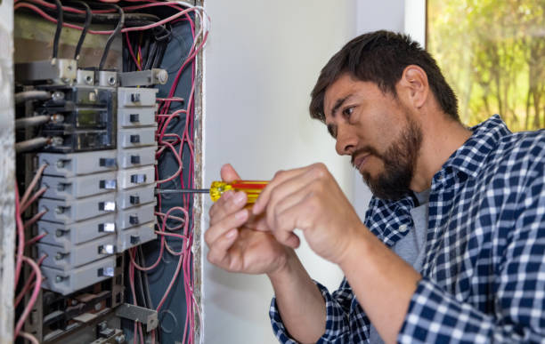  Cape Canaveral, FL Electrical Services Pros