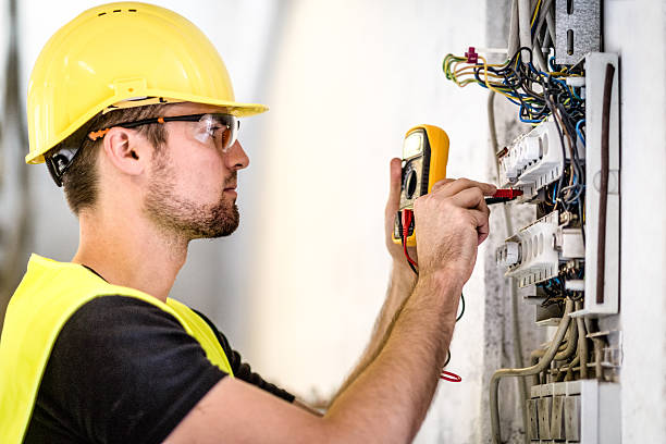 Best Electrical Wiring and Rewiring  in Cape Canaveral, FL